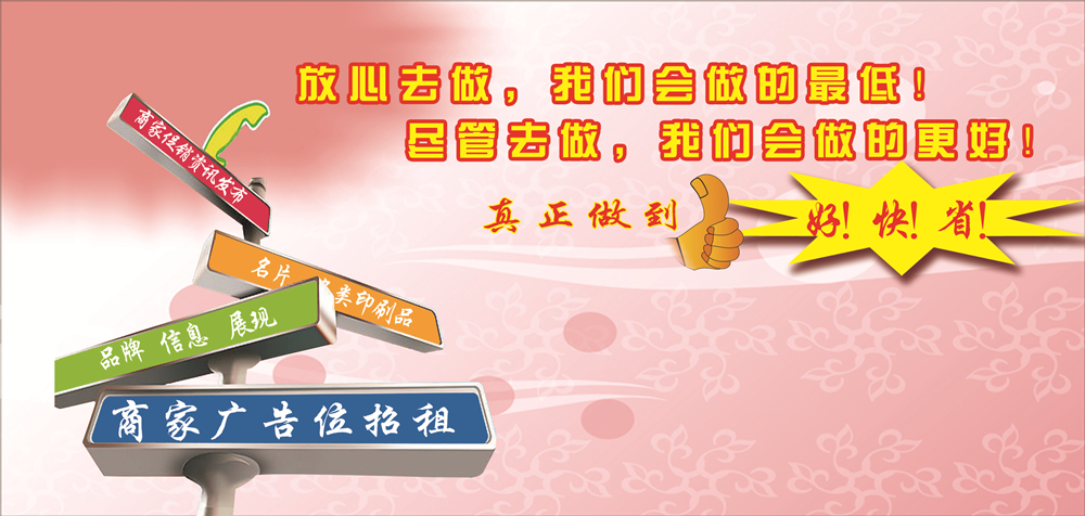 120940vyex54e58460iejf.jpg