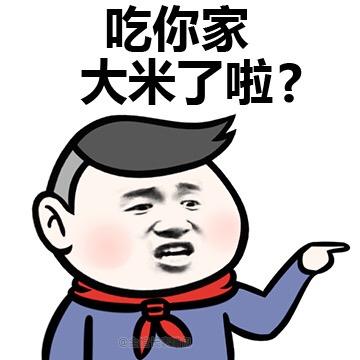 timg (2).jpg