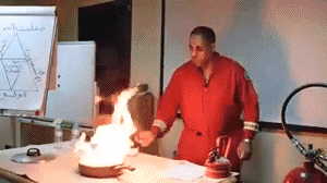 img-90dad067gw1ex3xd4njx4g208c04o7wj.gif