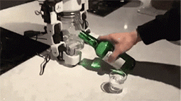 img-9bd6c30dly1fkdk2cushlg207303zkjn.gif