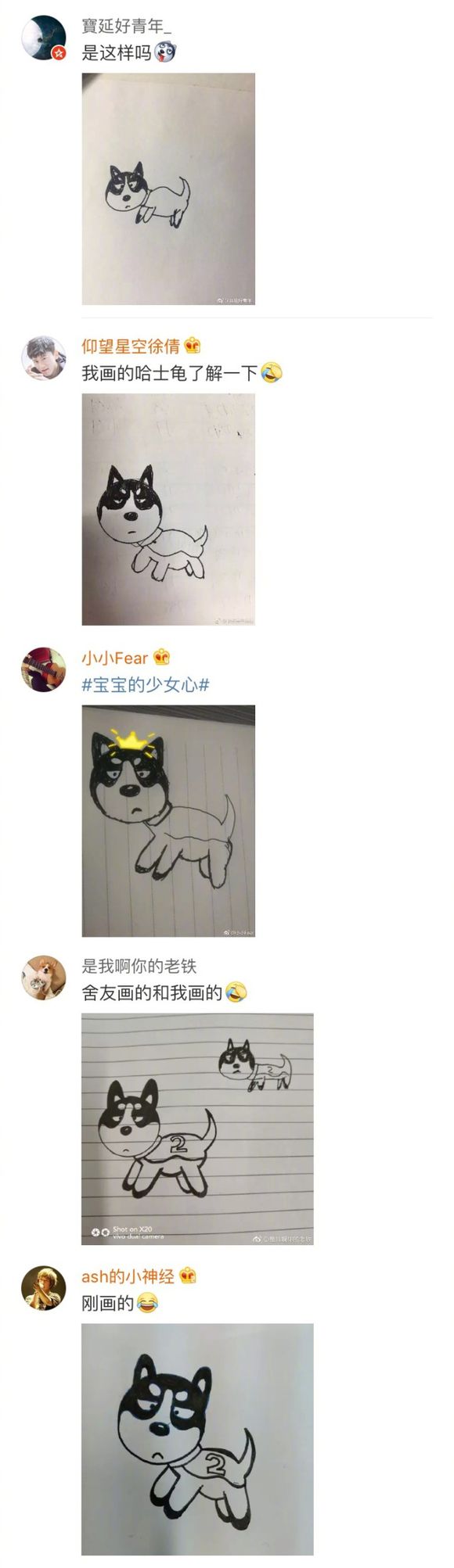 xw9lGZX9syw5IJl8.jpg