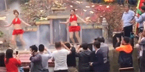 20180408162642_a8509007b553c0d6e61e93654324471f_1.gif