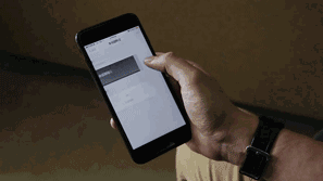 0Z3445S8-1.gif