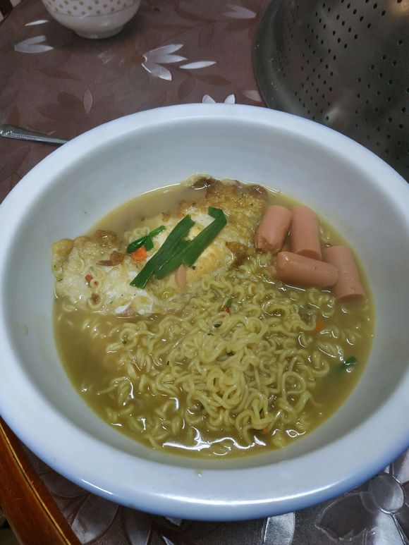 RwDTL2777L0Y0028.jpg