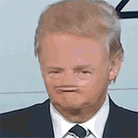 4389d688d43f8794f876e57bde1b0ef41ad53a22.jpg