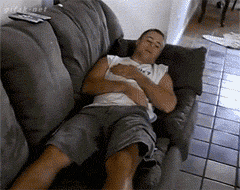 img-70f86863gy1fqokvk1e5cg206o05a7u2.gif