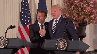 timg (1).gif