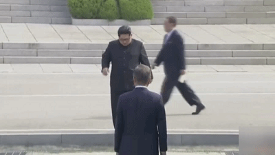 img-464c320b6c3cb9273cee1f458560dc8b.gif