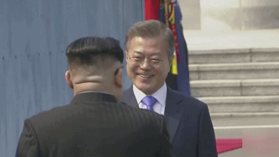 img-d84ead4265dcc9bc484cc6c3e19d80c1.gif