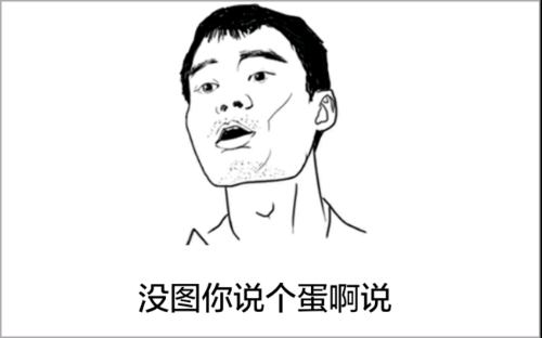 1443791832_650x405.png