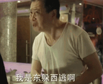 timg.gif