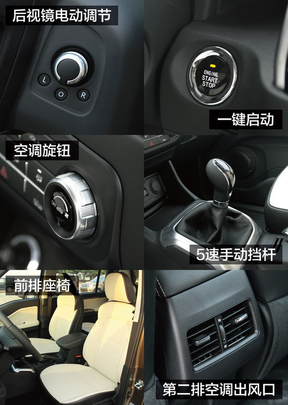 Cm89H0W5C9UQCz18.jpg