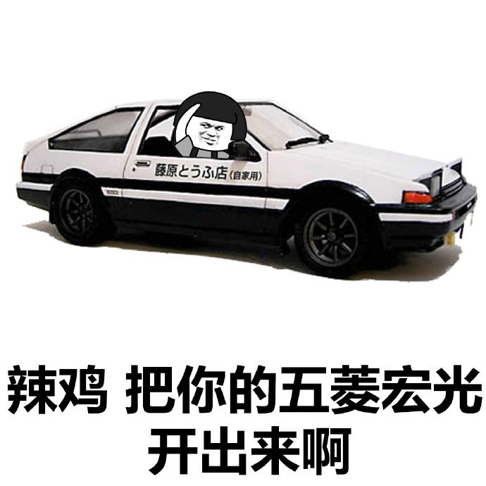 timg.jpg