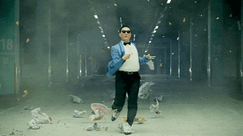 timg (1).gif