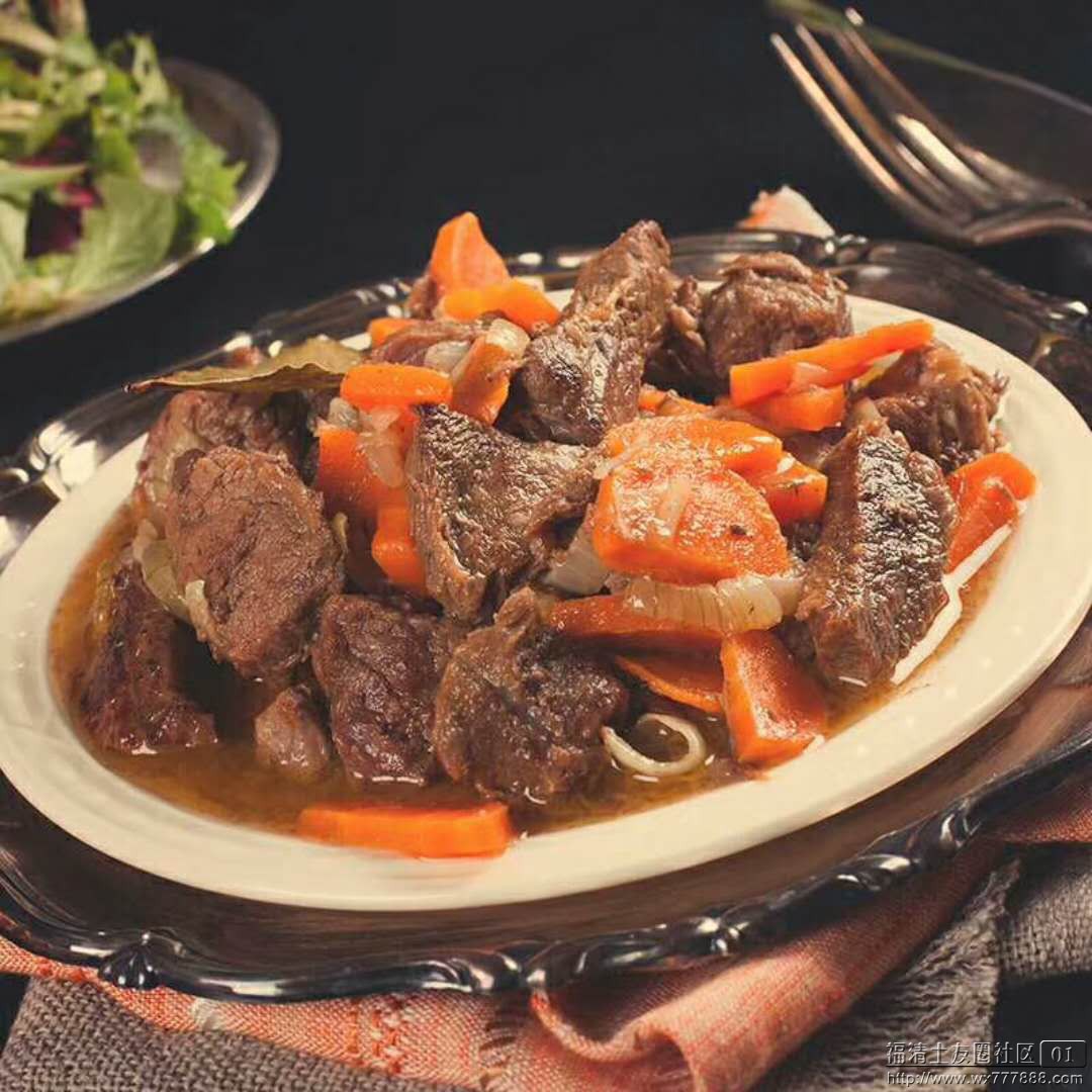 wechat_upload15360360685b8e0ce40d31f