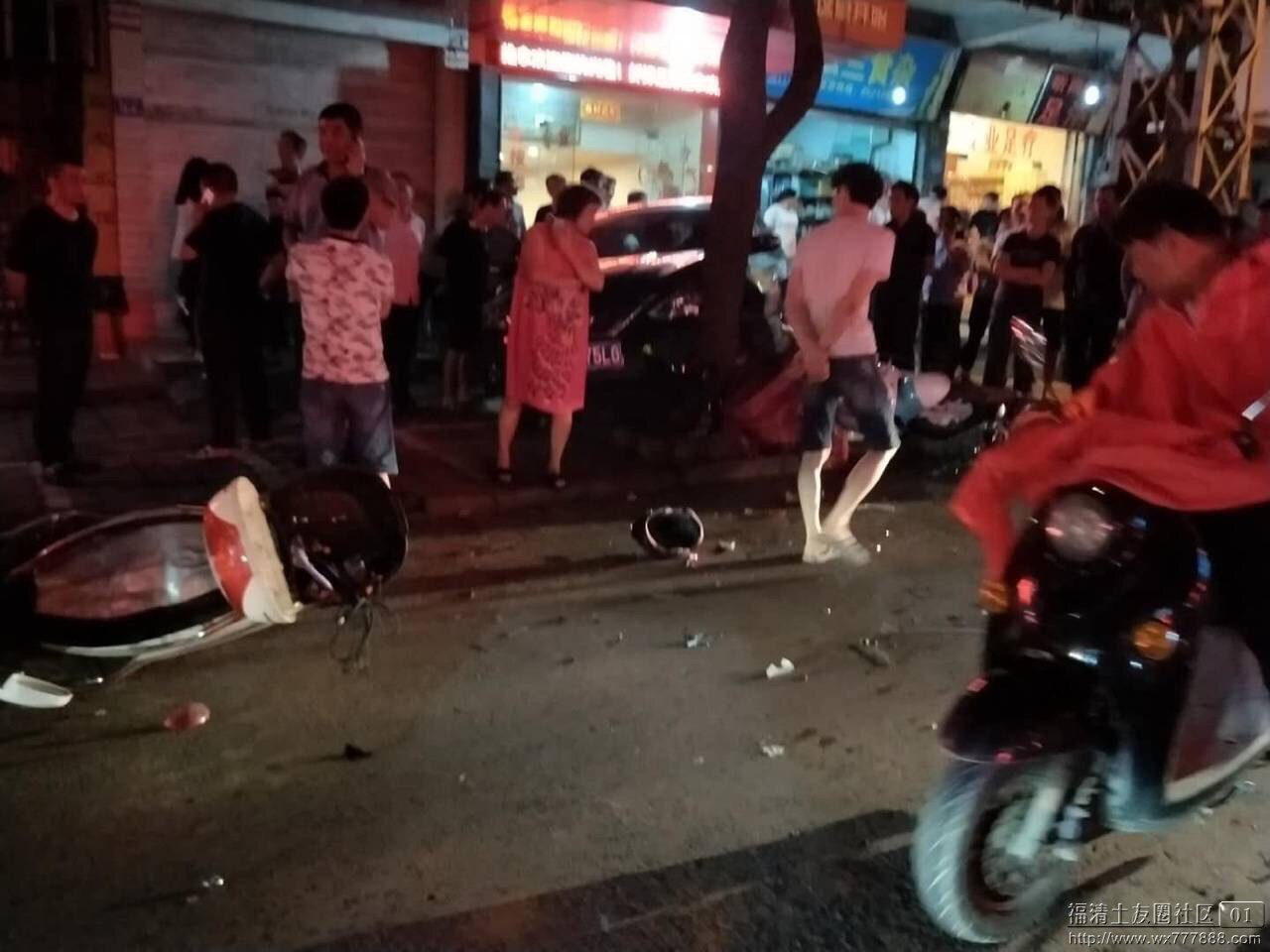 wechat_upload15364649605b949840e2326