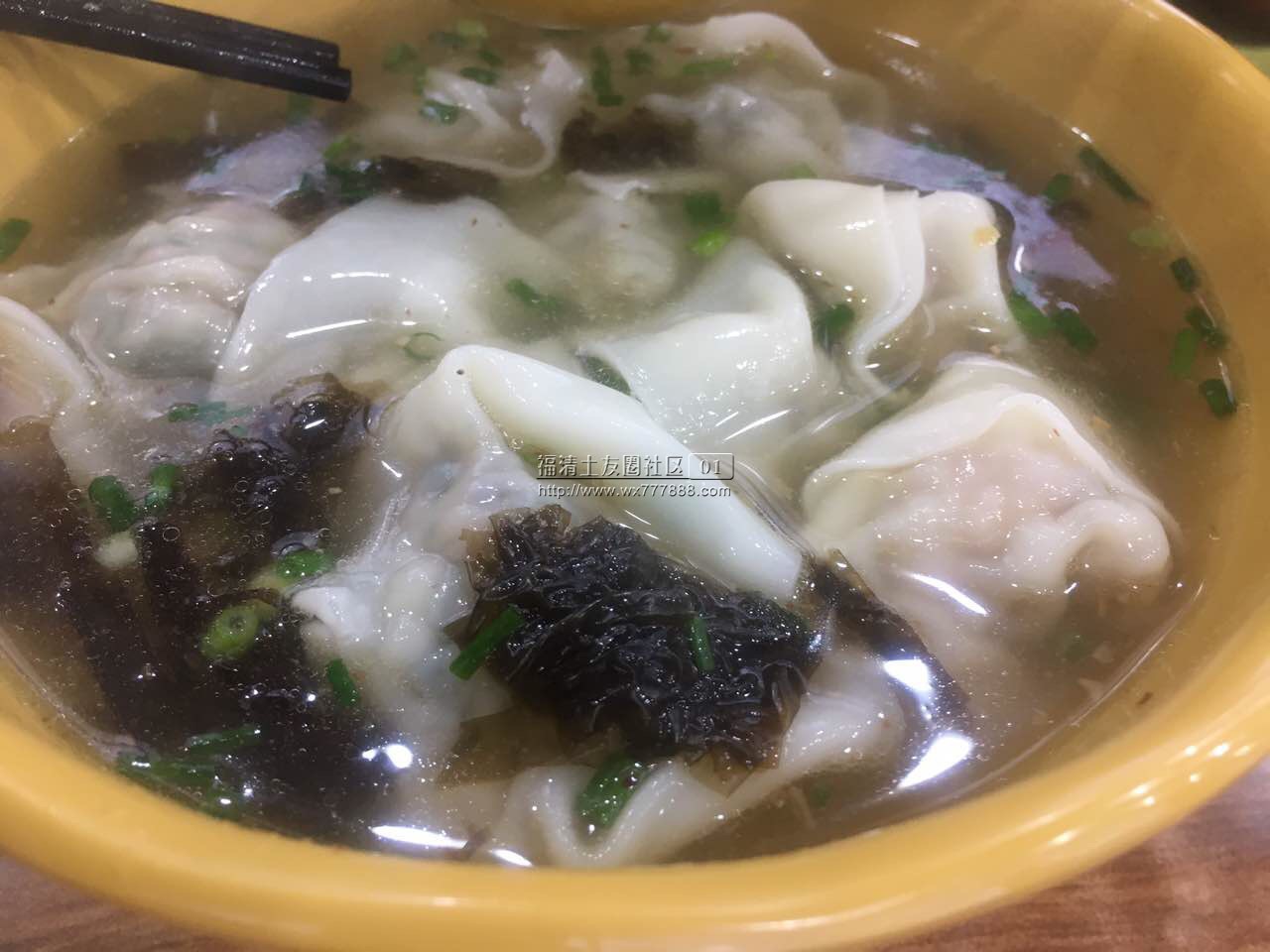 wechat_upload15374448135ba38bcdca151