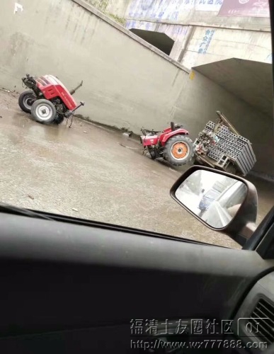 326263783.jpeg