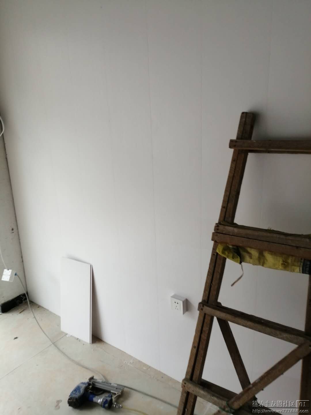 wechat_upload15459693745c259edece160