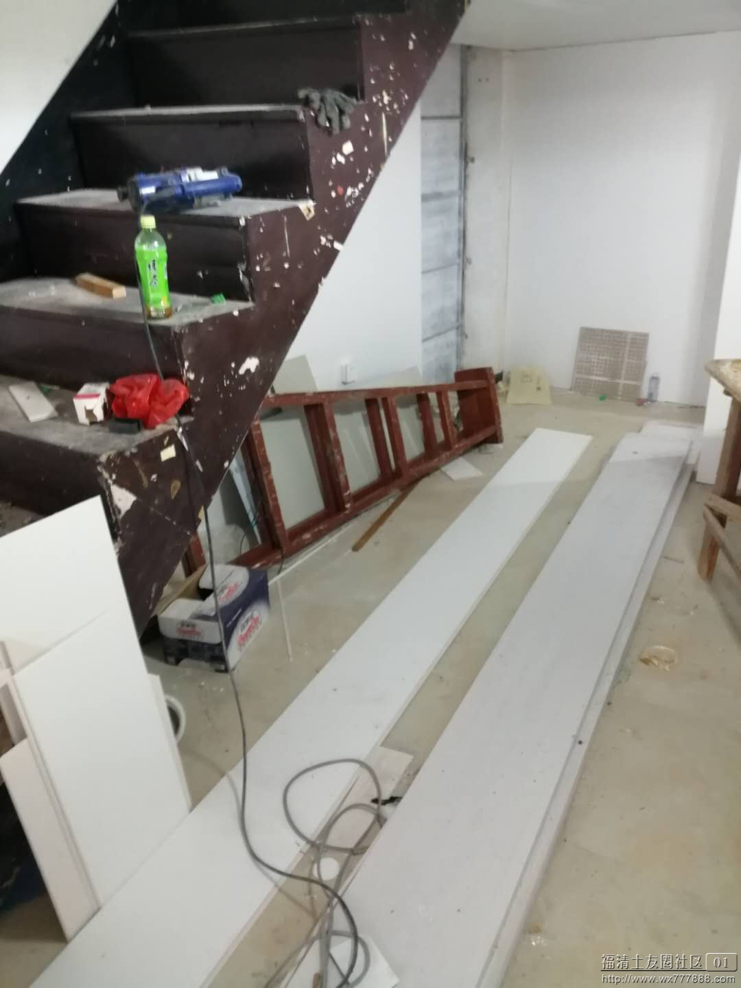 wechat_upload15459693745c259ede896be