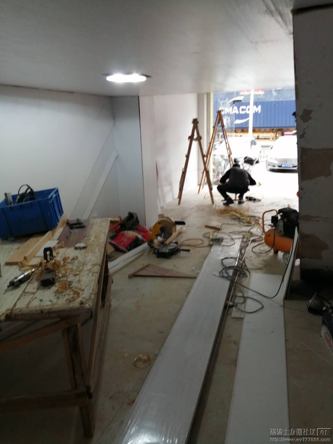 wechat_upload15459693745c259ede48925