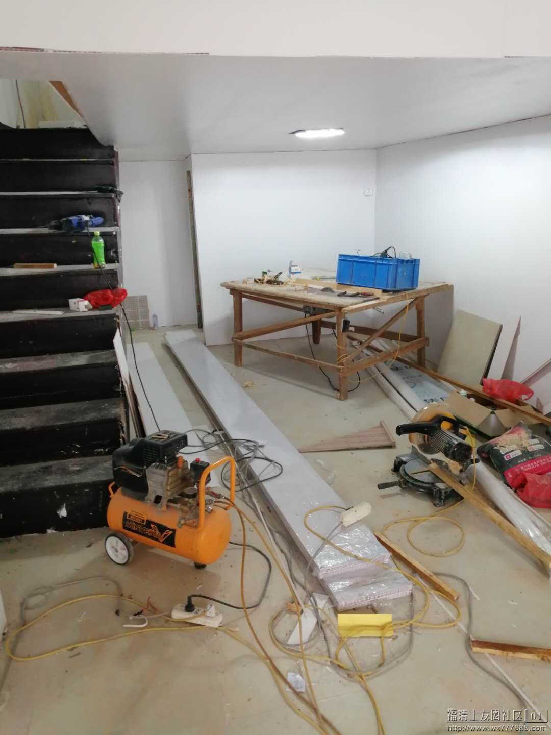 wechat_upload15459693755c259edf16fb0