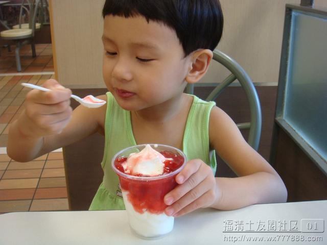 103359hhavkkk9aibk2ehe.jpg