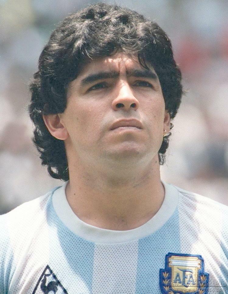 012915wjcyocixmhsjqy2j.jpg
