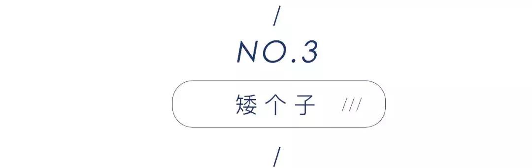 Tʮס⼸㣬ʱ֣