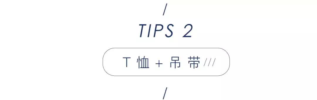 Tʮס⼸㣬ʱ֣