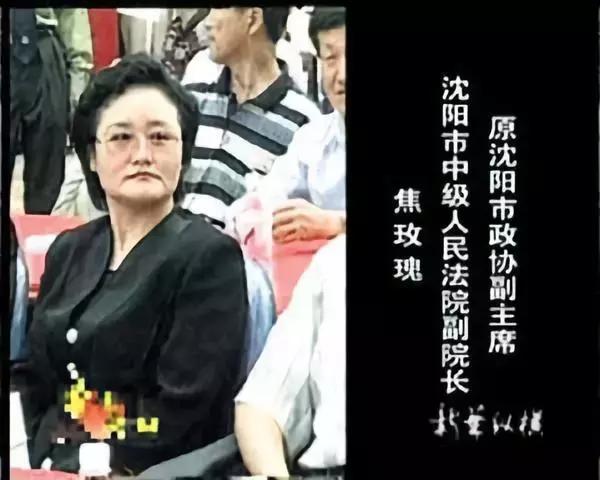 ȫڰ족䡰ɨڰ족߲Ρ