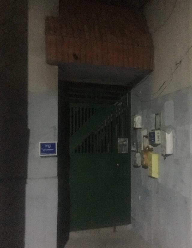 ɽһѧڶ13һ¼ǳɼԭ