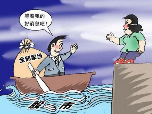 �й������ֳ��ˡ����޴�Ц������Ļ����ֱ������Σ���������һƬ