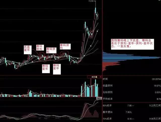 �й������ֳ��ˡ����޴�Ц������Ļ����ֱ������Σ���������һƬ