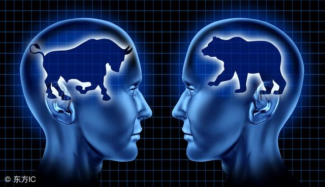 �й������ֳ��ˡ����޴�Ц������Ļ����ֱ������Σ���������һƬ