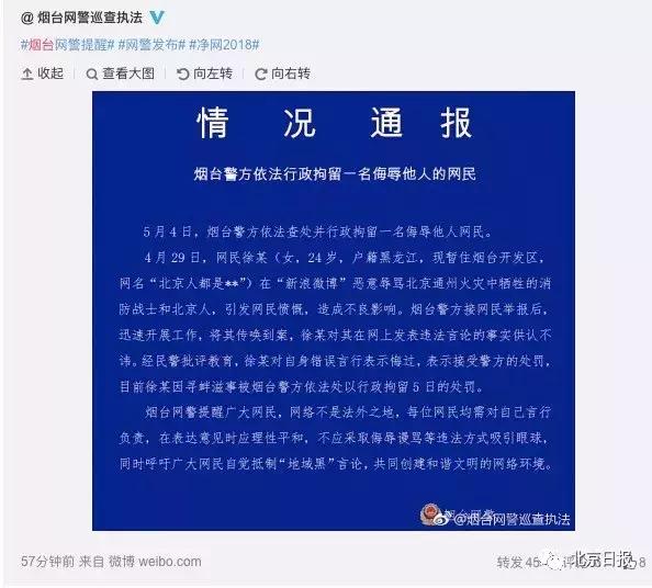 豱ԱʿӡˣǸ