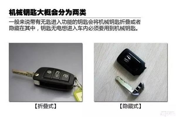 Կû磬𱻿ˣʮǮ2ɸ㶨 