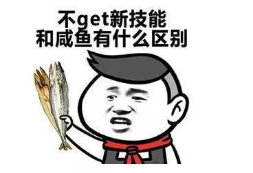 Կû磬𱻿ˣʮǮ2ɸ㶨 