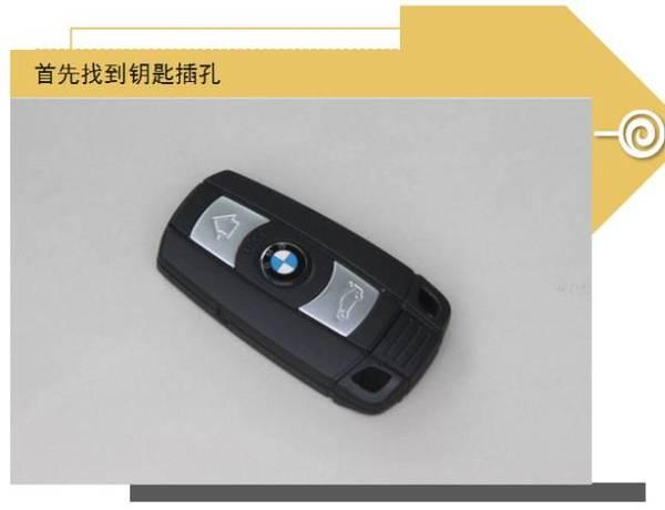 Կû磬𱻿ˣʮǮ2ɸ㶨 