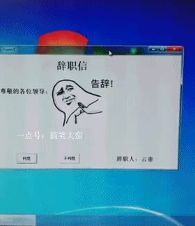 żݵƣԭôҶˣ