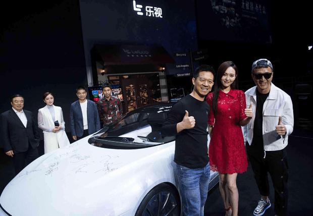 ������Ծͤ����������ƾʲô����һ�γɹ�����������