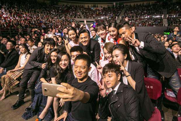 ������Ծͤ����������ƾʲô����һ�γɹ�����������