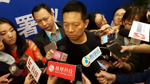 ������Ծͤ����������ƾʲô����һ�γɹ�����������