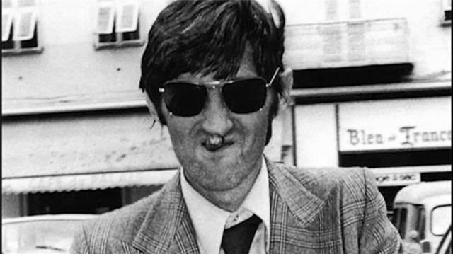 ������ߵ����ٷ���û�������ñ��������ٵ��������ӷ�ͥ�ɹ�����