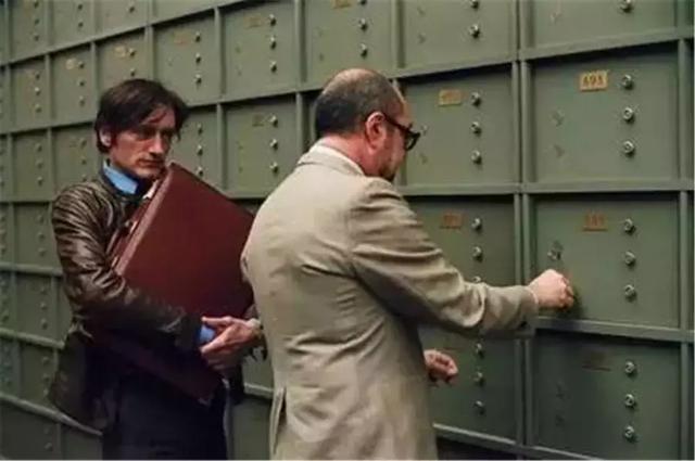 ������ߵ����ٷ���û�������ñ��������ٵ��������ӷ�ͥ�ɹ�����