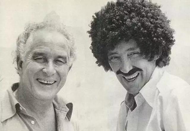 ������ߵ����ٷ���û�������ñ��������ٵ��������ӷ�ͥ�ɹ�����