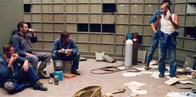 ������ߵ����ٷ���û�������ñ��������ٵ��������ӷ�ͥ�ɹ�����