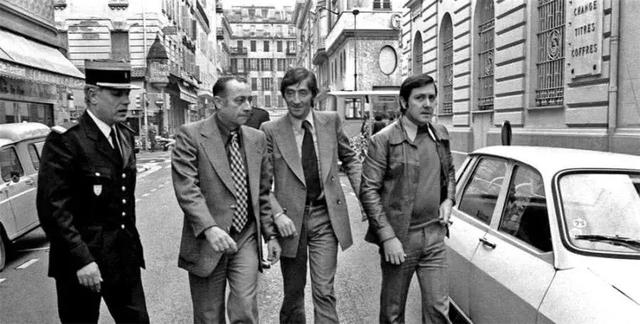 ������ߵ����ٷ���û�������ñ��������ٵ��������ӷ�ͥ�ɹ�����