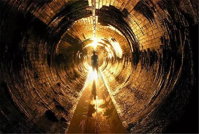 ������ߵ����ٷ���û�������ñ��������ٵ��������ӷ�ͥ�ɹ�����