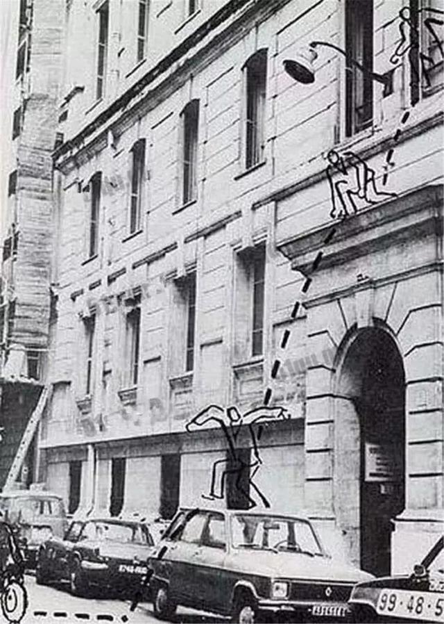 ������ߵ����ٷ���û�������ñ��������ٵ��������ӷ�ͥ�ɹ�����